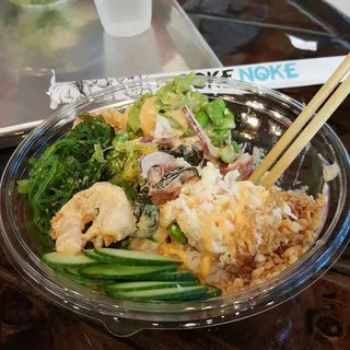 California Bowl