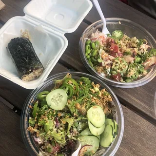 Musubi