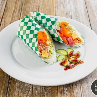 food, burritos and wraps, wraps, burrito