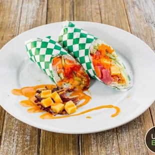 wraps, burrito, burritos and wraps, food