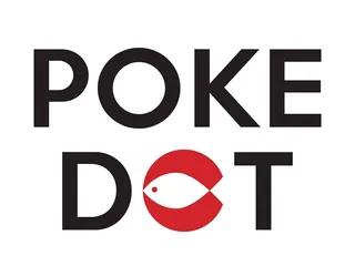 Poke Dot