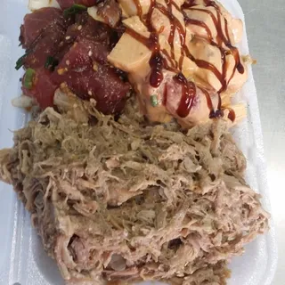 Mauka to Makai Nachos