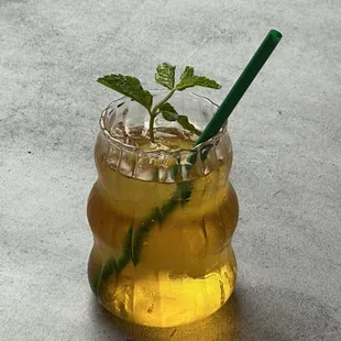 drink