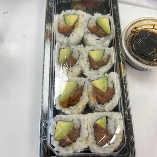 sushi, food, sashimi, sushi and sashimi