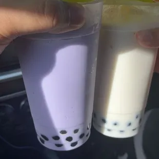 Boba