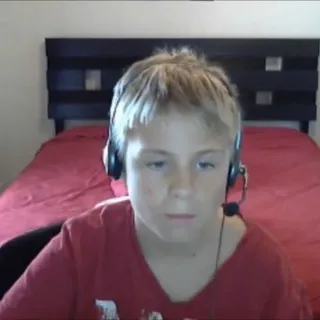Cameron A.