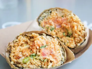 The Poke Company