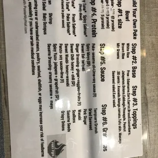Menu pic 2