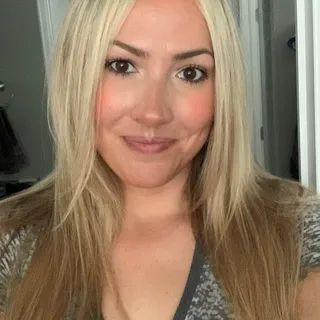 Kalli A.