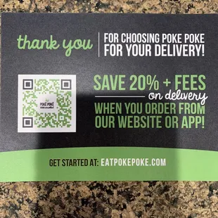 a hand holding a piece of food