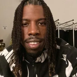Oi L.