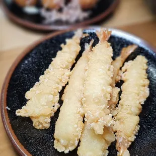 food, sashimi, sushi and sashimi, sushi