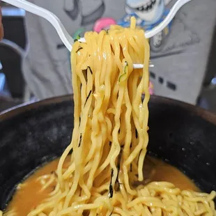 noodles, ramen and noodles, ramen, noodle soup, food, noodle dish