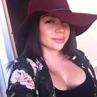 Jennifer F.