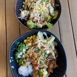 Let&apos;s Eat!