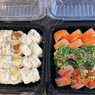 7/13/24 Oakland A's Tray &amp; Raiders Tray