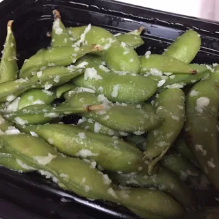 edamame