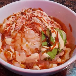 P8. Ebi Ebi