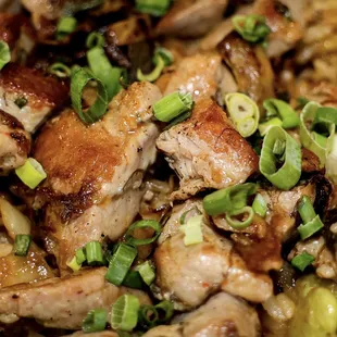 food, ribs, bbq ribs