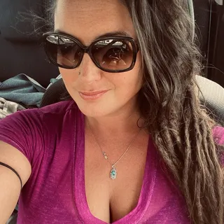 Nikole B.
