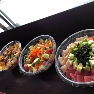 food, sashimi, sushi and sashimi, sushi