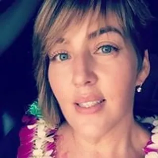 Lori S.