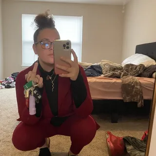 Alyssa S.