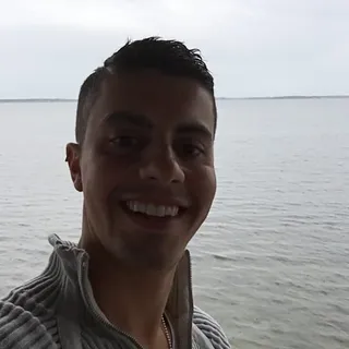 Sal I.