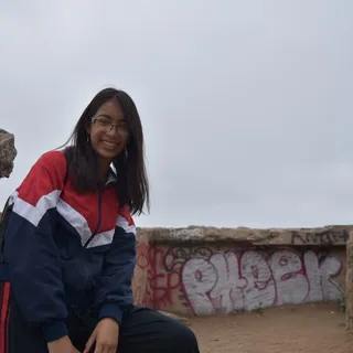 Debbie N.