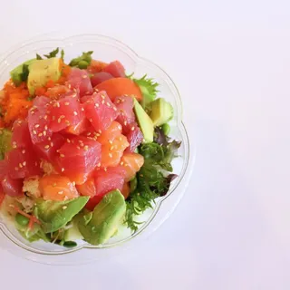 Charlie's Salad