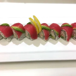 Hawaiian Roll