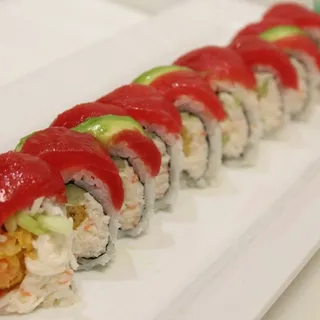 Waikiki Roll