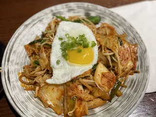 Yama Sushi