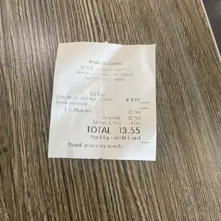 Logged in as manager but I was told a manager isn&apos;t on duty.