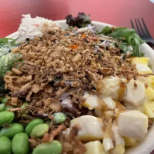 food, ramen and noodles