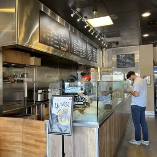 IG: happyfoodieoc