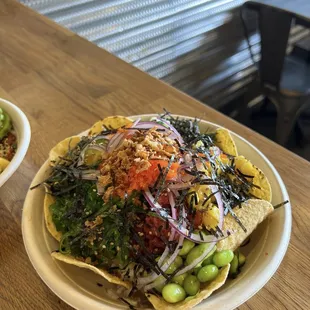 IG: happyfoodieoc