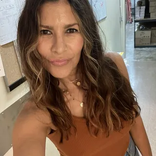 Christy L.