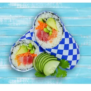 wraps, food, burritos and wraps, burrito