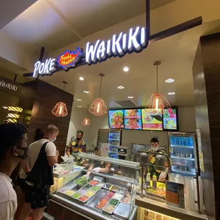 12/17/21- just looking