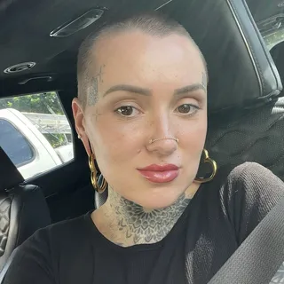 Paige P.