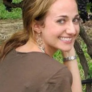 Lauren B.