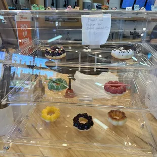 Poke World - Midtown