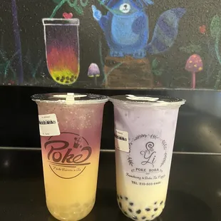 drink