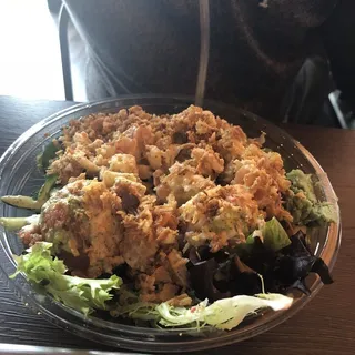 MEDIUM bowl