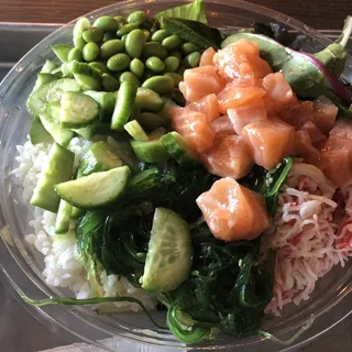 Edamame