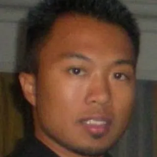 Sherwin R.
