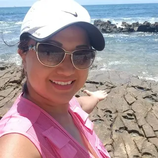 Sherry Z.