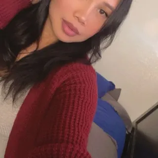 Jazmineannette H.