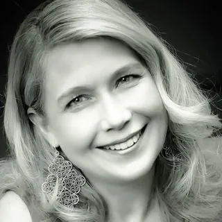 Tracy K.